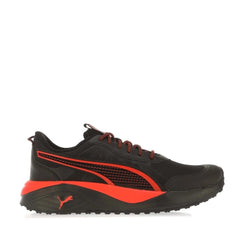 Puma Juniors Excursion AC Trainers Shoes