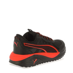 Puma Juniors Excursion AC Trainers Shoes