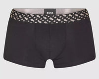 Hugo Boss 2 Pack Boxer Short