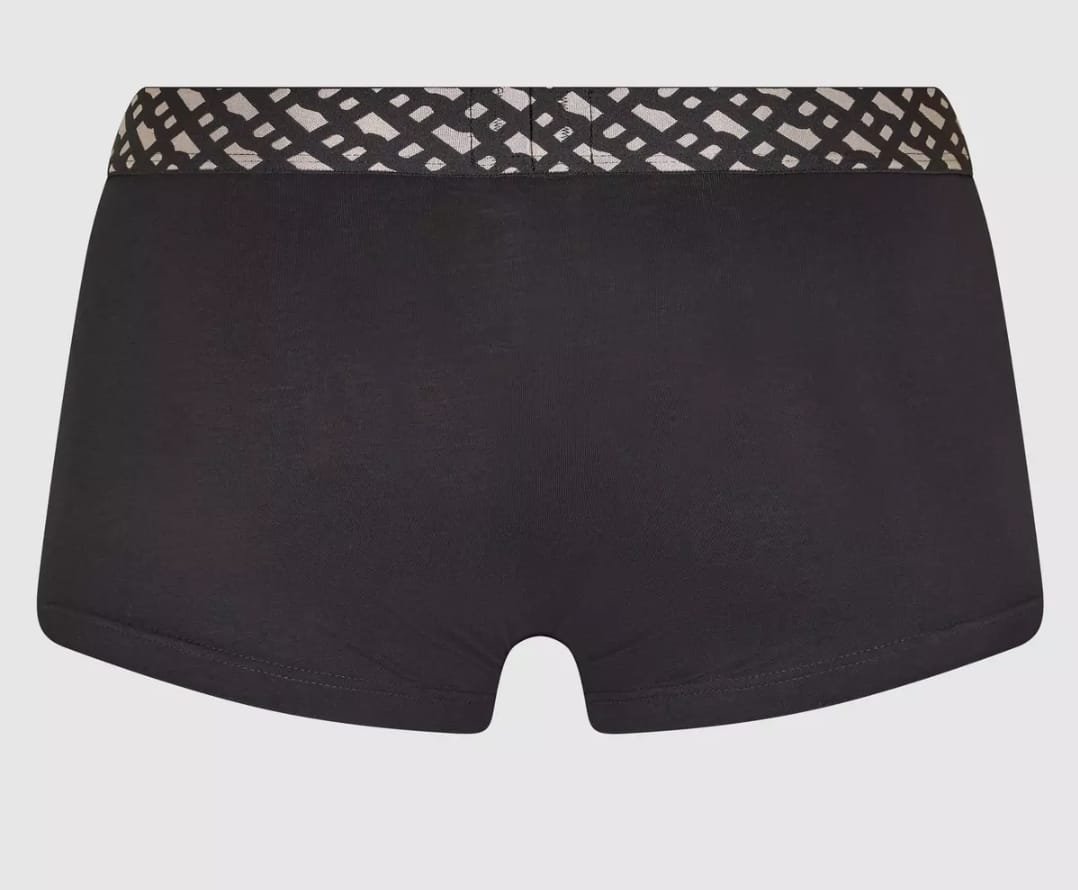 Hugo Boss 2 Pack Boxer Short