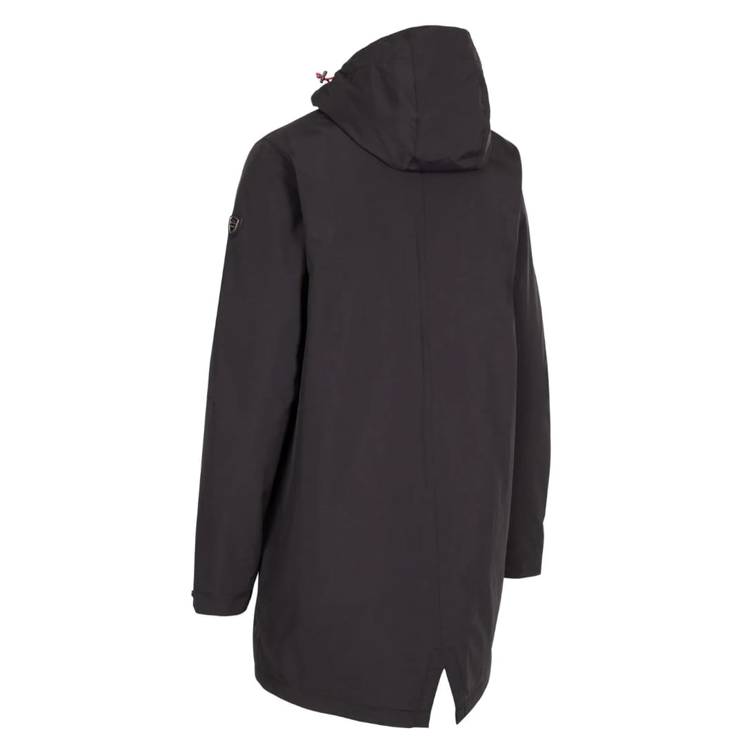 Trespass Overcast Waterproof Women's Jacket