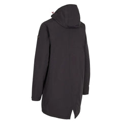 Trespass Overcast Waterproof Women's Jacket