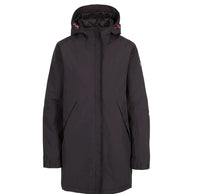 Trespass Overcast Waterproof Women's Jacket