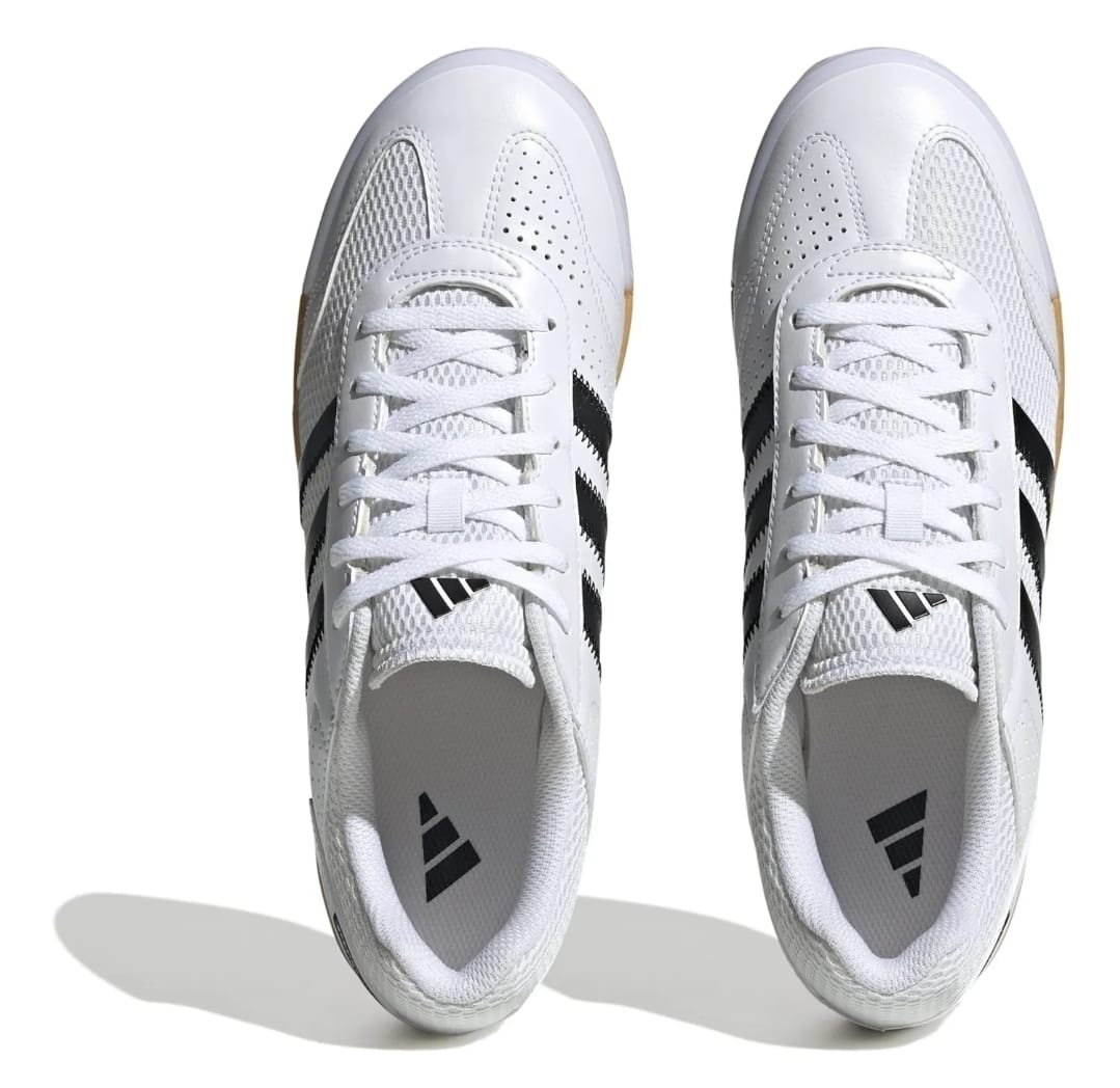 Adidas Spezial Light Handball Trainer Shoes