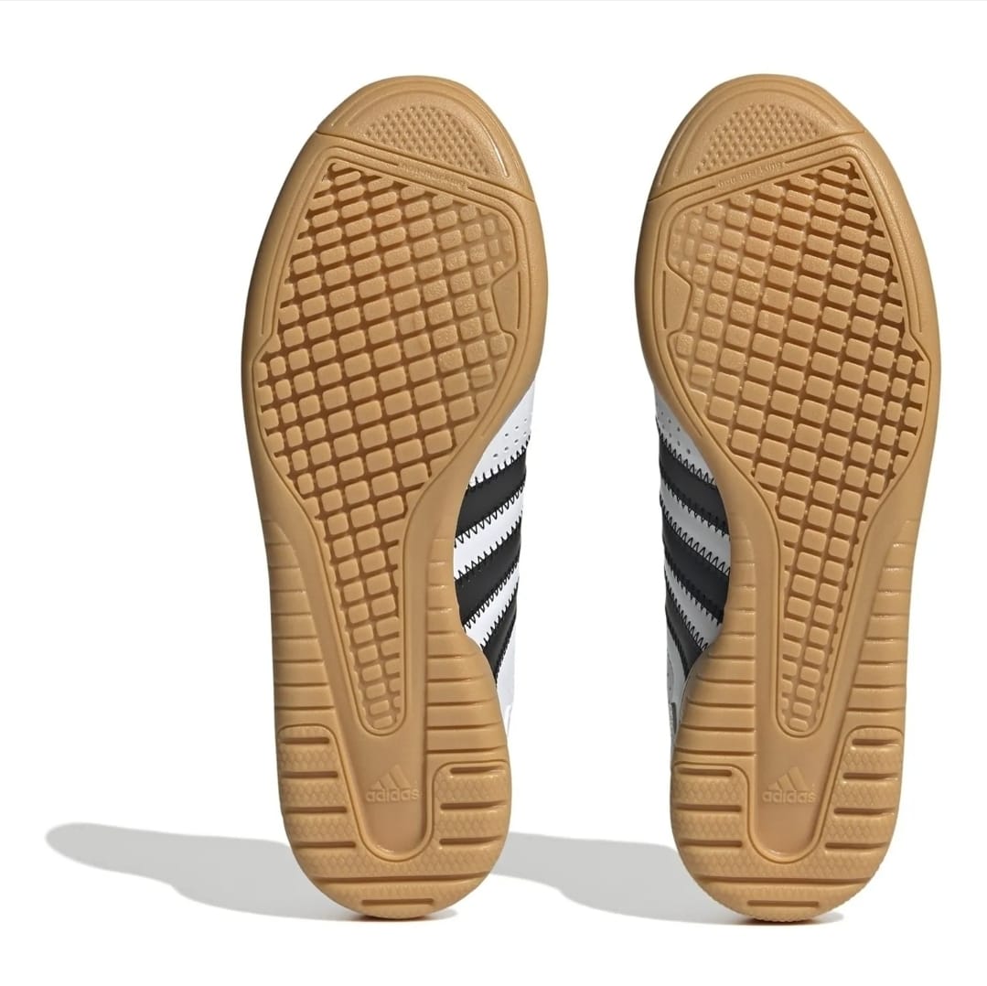 Adidas Spezial Light Handball Trainer Shoes