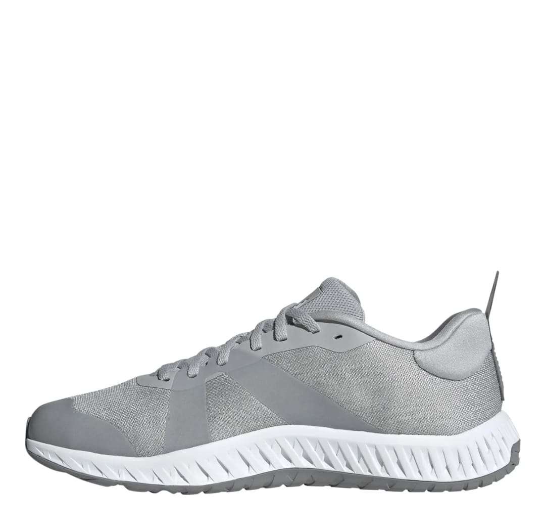 Adidas Everyset Trainer Unisex Shoes