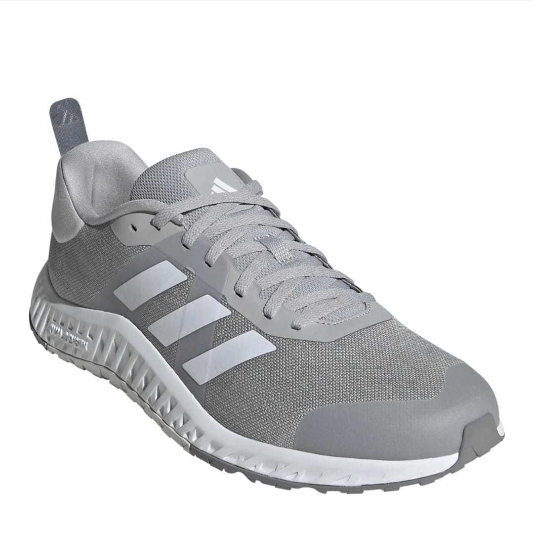 Adidas Everyset Trainer Unisex Shoes