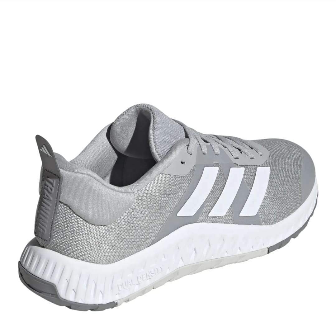 Adidas Everyset Trainer Unisex Shoes