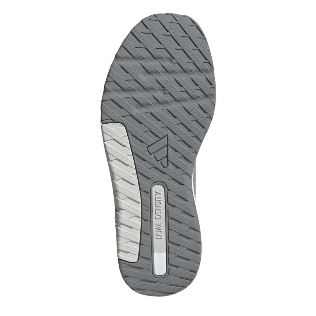 Adidas Everyset Trainer Unisex Shoes
