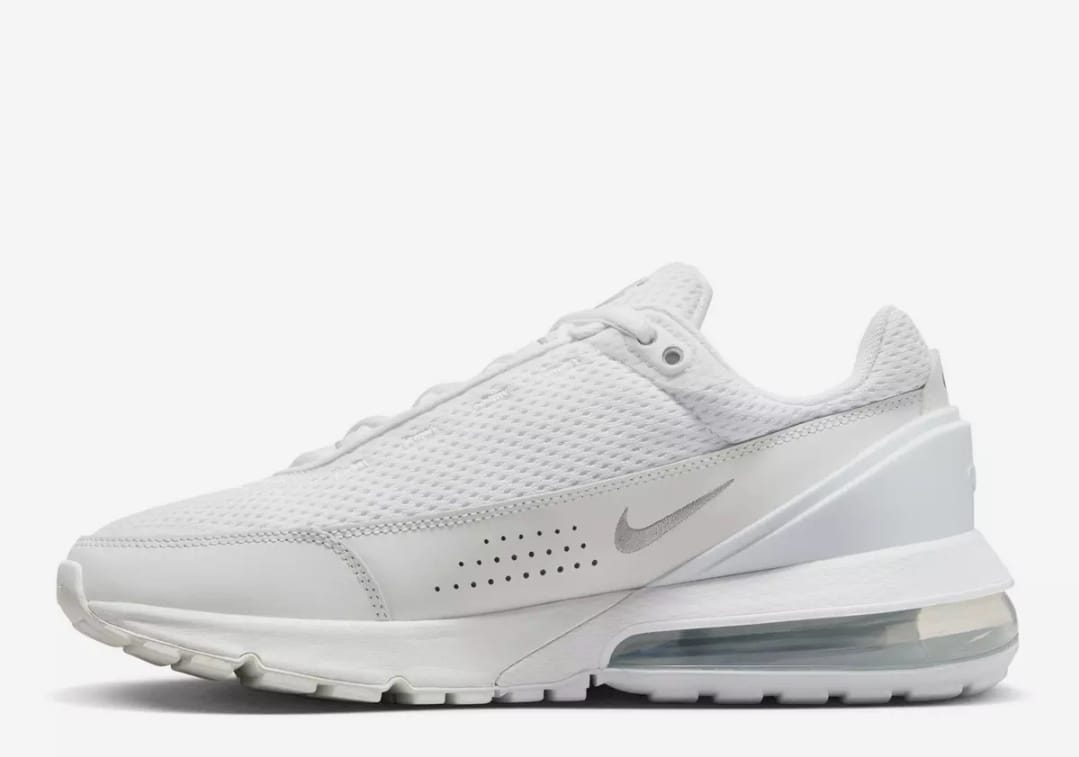 Nike Air Max Pulse Men's Shoes