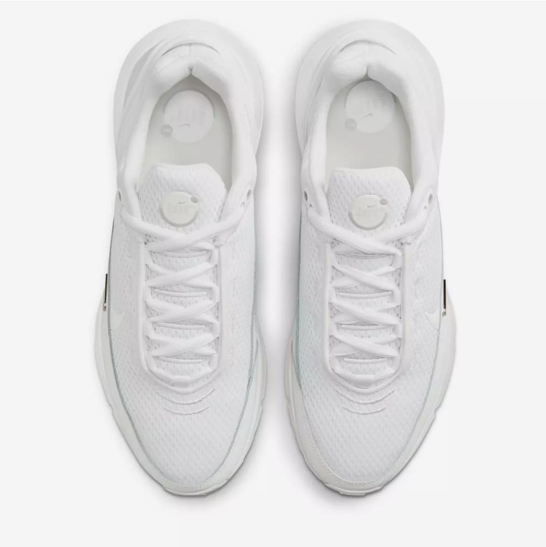 Nike Air Max Pulse Men's Shoes