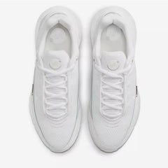 Nike Air Max Pulse Men's Shoes