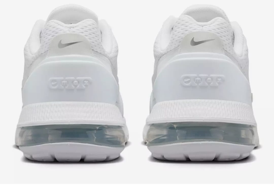 Nike Air Max Pulse Men's Shoes