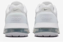 Nike Air Max Pulse Men's Shoes