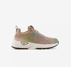 Armani Exchange  Men Trainers Shoes