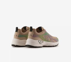 Armani Exchange  Men Trainers Shoes