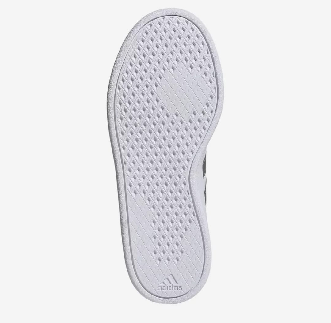 Adidas Breaknet 2.0 Women's Trainers Shoes