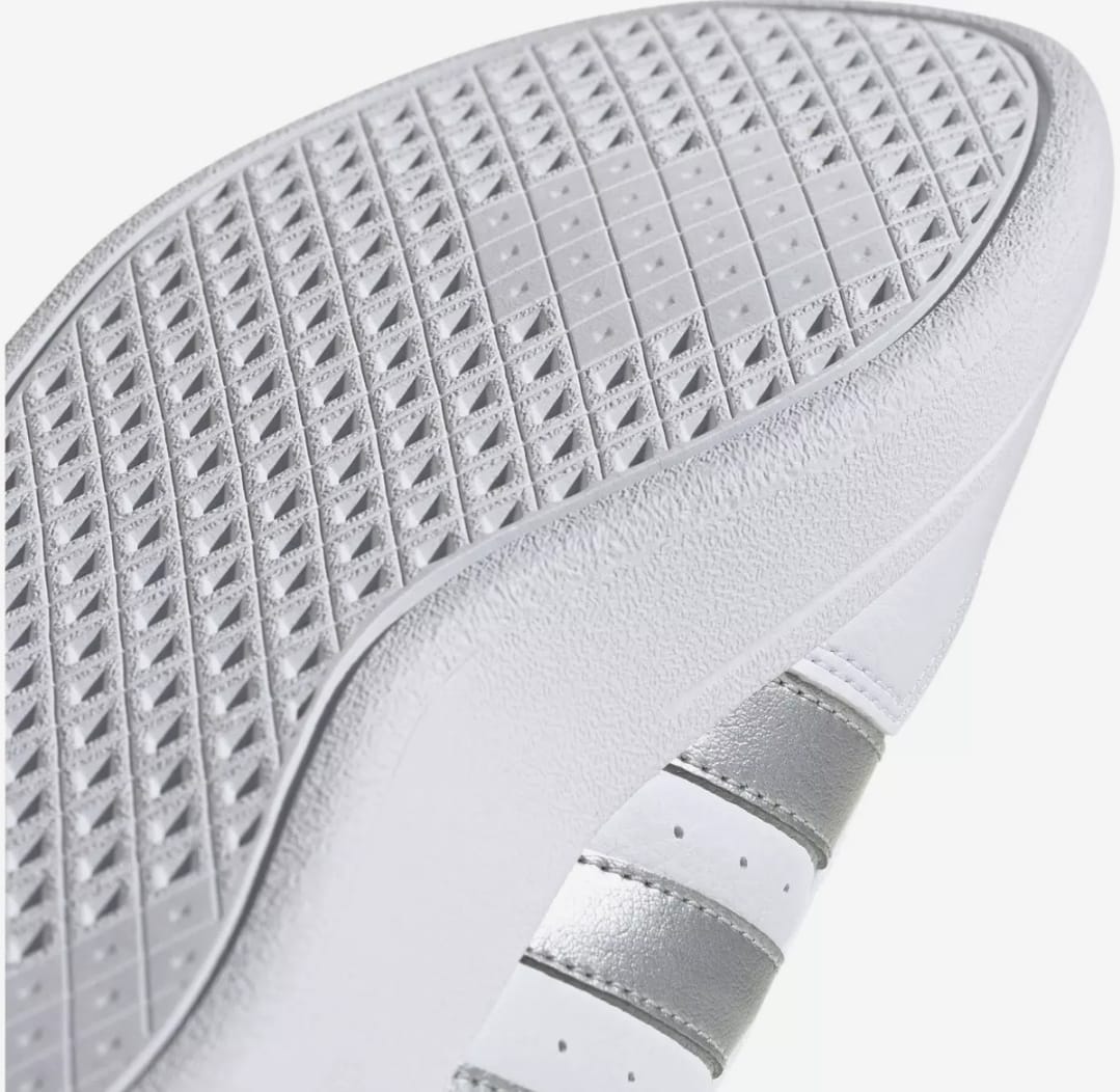 Adidas Breaknet 2.0 Women's Trainers Shoes