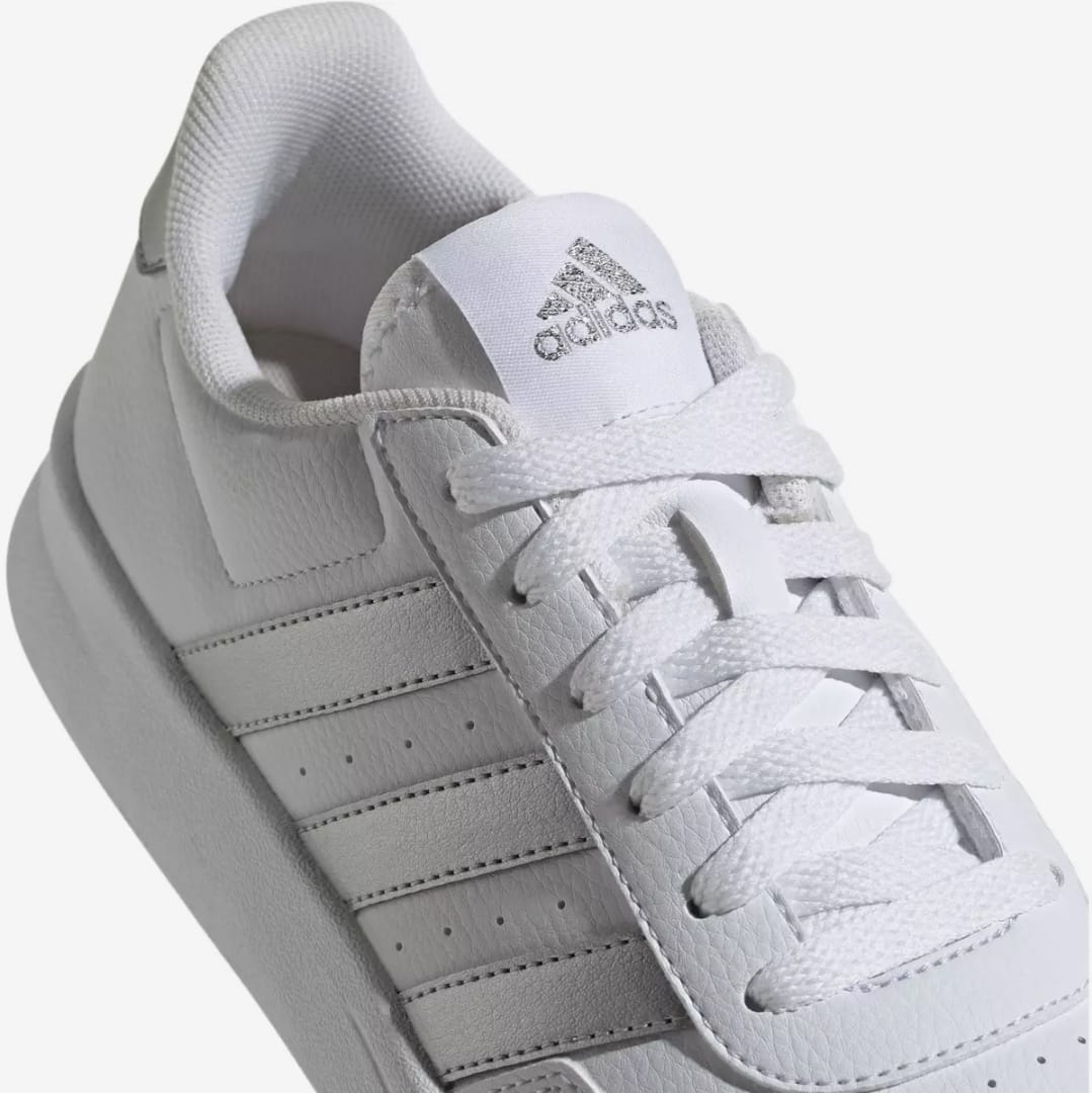 Adidas Breaknet 2.0 Women's Trainers Shoes