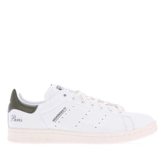 Adidas Highsnobiety x Stan Smith Trainers Shoes