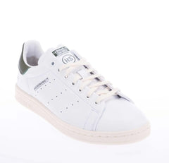 Adidas Highsnobiety x Stan Smith Trainers Shoes