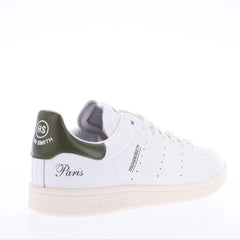 Adidas Highsnobiety x Stan Smith Trainers Shoes