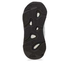 Adidas Yeezy Boost 700 MNVN Trainer Shoes