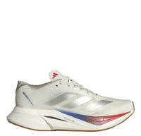 Adidas Adizero Boston 12 Women's Shoes