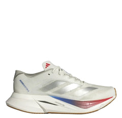 Adidas Adizero Boston 12 Women's Shoes