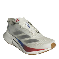 Adidas Adizero Boston 12 Women's Shoes