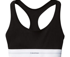Calvin Klein Women’s Lightly Lined Sports Bra