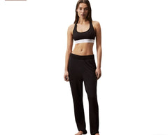 Calvin Klein Women’s Lightly Lined Sports Bra