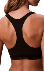 Calvin Klein Women’s Underwear