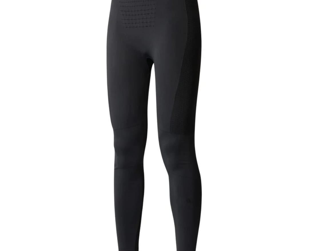 The North Face AT Sport Leggings for Women