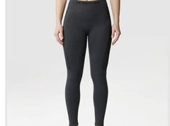 The North Face AT Sport Leggings for Women
