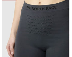 The North Face AT Sport Leggings for Women