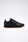 files/Women_s_Reebok_Classic_Leather_Trainers_Black_Gum_2.jpg
