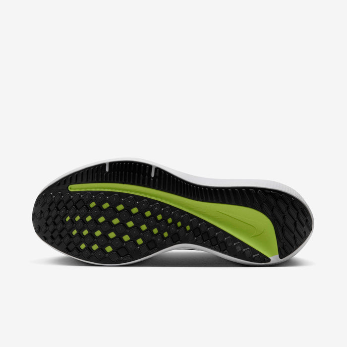 Nike Air Windflo 10 XCC Men's Running Shoes