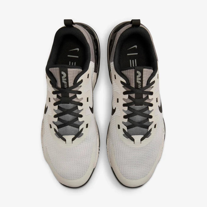 Nike Air Max Alpha Trainer 5 Men's Shoes