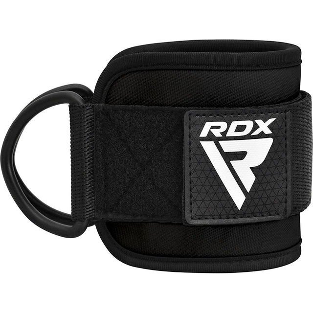 RDX A4 Ankle Straps