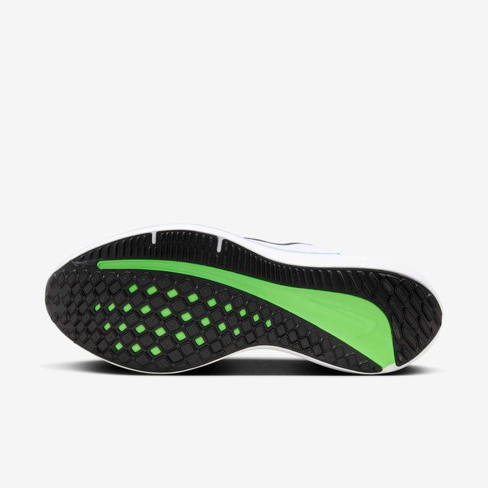 Nike Winflo 10 Men's Running Shoes