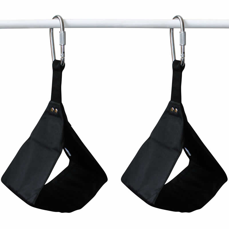 RDX AB1 Pull Up Ab Straps
