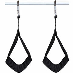 RDX AB1 Pull Up Ab Straps