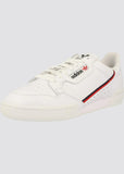 adidas Men's Continental 80 Fitness Shoes