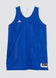 files/adidasWomen_sWRevCrzyExJT-Shirt.jpg