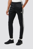 adidas Men's 3s Ft Pants