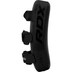 RDX T1 Curved Thai Kick Pad
