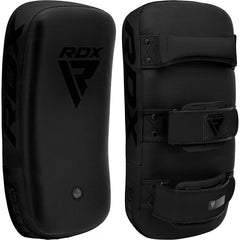 RDX T1 Curved Thai Kick Pad