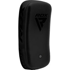 RDX T1 Curved Thai Kick Pad