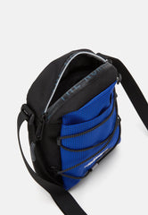 The North Face Jester Crossbody Travel Bag in TNF Blue